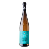 Vinho Branco Adega De Monção Escolha 750ml