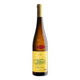 Vinho Branco Adega De Monção Escolha 750ml