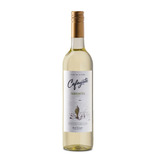 Vinho Branco Argentino Cafayate Torrontes