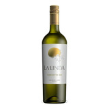 Vinho Branco Argentino La Linda Torrontes