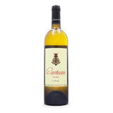 Vinho Branco Cartuxa Cosecha Evora 750ml