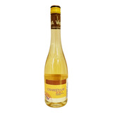 Vinho Branco Chardonnay Varga 750ml Hungria