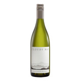 Vinho Branco Cloudy Bay Sauvignon Blanc