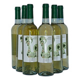 Vinho Branco Condes De Barcelos Vinho