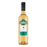 Vinho Branco Doce De Alcachofra São Roque