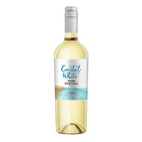 Vinho Branco Don Pascual Coastal White