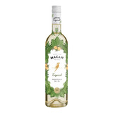 Vinho Branco Frisante Casa Perini Macaw Tropical 750ml