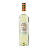 Vinho Branco Italiano Frisante 750ml Mosketto