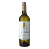 750ml