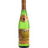 750ml