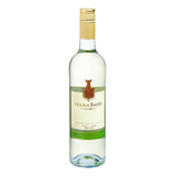 Vinho Branco Moura Basto Vinho Verde Doc - 750ml