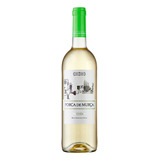 750ml