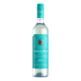 Vinho Branco Português Casal Garcia Sweet