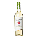 Nederburg