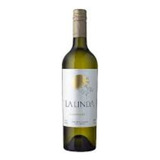 Vinho Branco Seco La Linda Torrontes 750ml Argentina