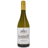 Vinho Branco Seco Miolo Reserva Chardonnay