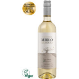 750ml