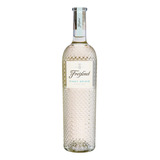 Vinho Branco Seco Pinot Grigio Italian 750ml - Freixenet