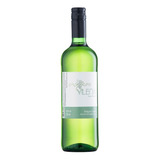 750ml