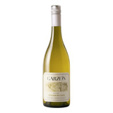 Vinho Branco Uruguaio Garzón Estate Viognier 750ml