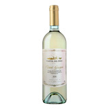 Vinho Branco Valdadige Pinot Grigio 2020