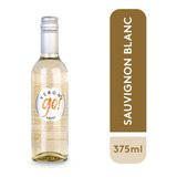 375ml