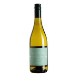 Vinho Branco Villa Des Croix Sauvignon Blanc - França 750ml