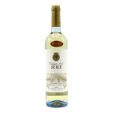 Vinho Branco Vinhas D'el Rei Carmim 750ml