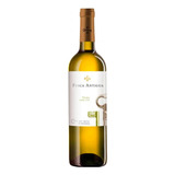 Vinho Branco Viura Sobre Lías Finca Antigua 750ml