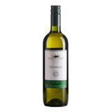 Vinho Brasileiro Branco Suave Fino Assemblage Garrafa 750ml