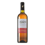 750ml