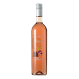 750ml