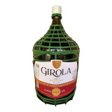 4,5l