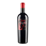 750ml
