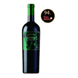750ml