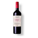 750ml