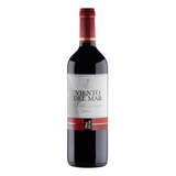 Vinho Cabernet Sauvignon Viento Del Mar 2019 750 Ml