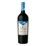 750ml