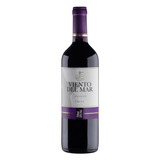Vinho Carménère Viento Del Mar 2019 750 Ml