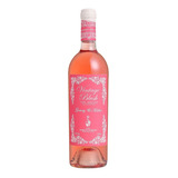 Vinho Casa Marques Pereira Blush Vintage