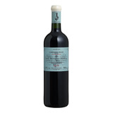 Tto750ml