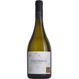 Vinho Casa Valduga Terroir Exclusivo Viognier