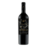 Vinho Casillero Del Diablo Cabernet Sauvignon