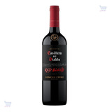 750ml