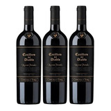 Vinho Casillero Del Diablo Reserva Privada