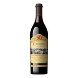 50ano