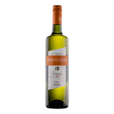 Vinho Chardonnay Marcus James Adega Cooperativa Vinícola Aurora 750 Ml