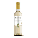 750ml