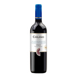 750ml