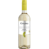 Vinho Chilano Moscato Suave Branco 750ml